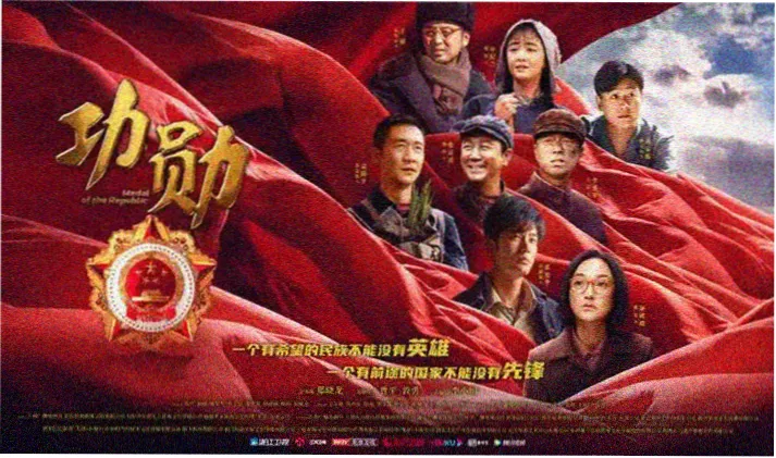 三姐妹家常菜精选