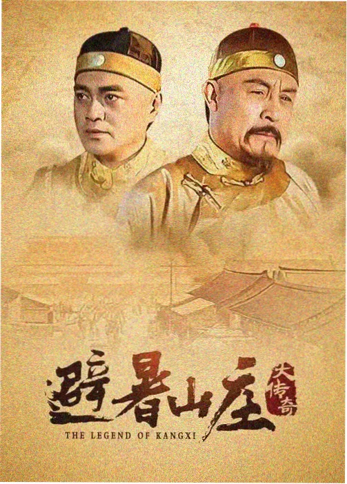 三姐妹新书发布